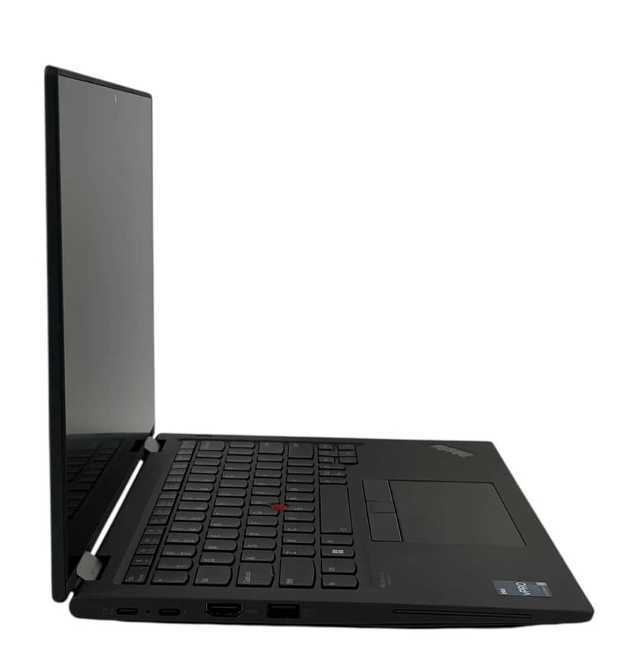 Lenovo ThinkPad X13 Computers 1TB 16GB Open-Box Excellent