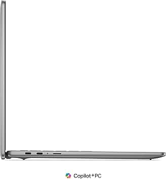 Dell Inspiron 5441 Computers 1TB 16GB New