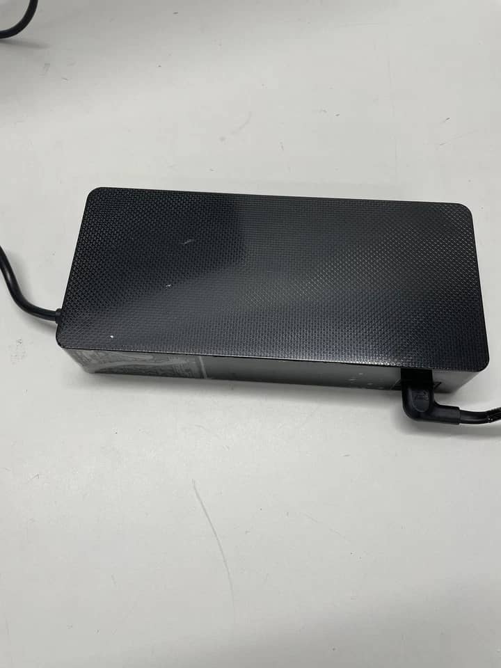 Samsung G93SC Monitors Silver New