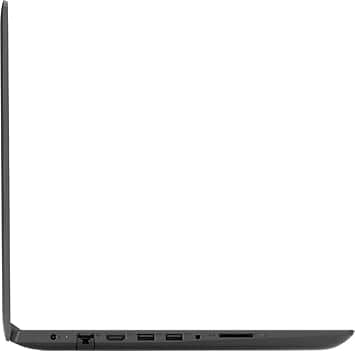 Lenovo 13015AST Computers 128GB 4GB New