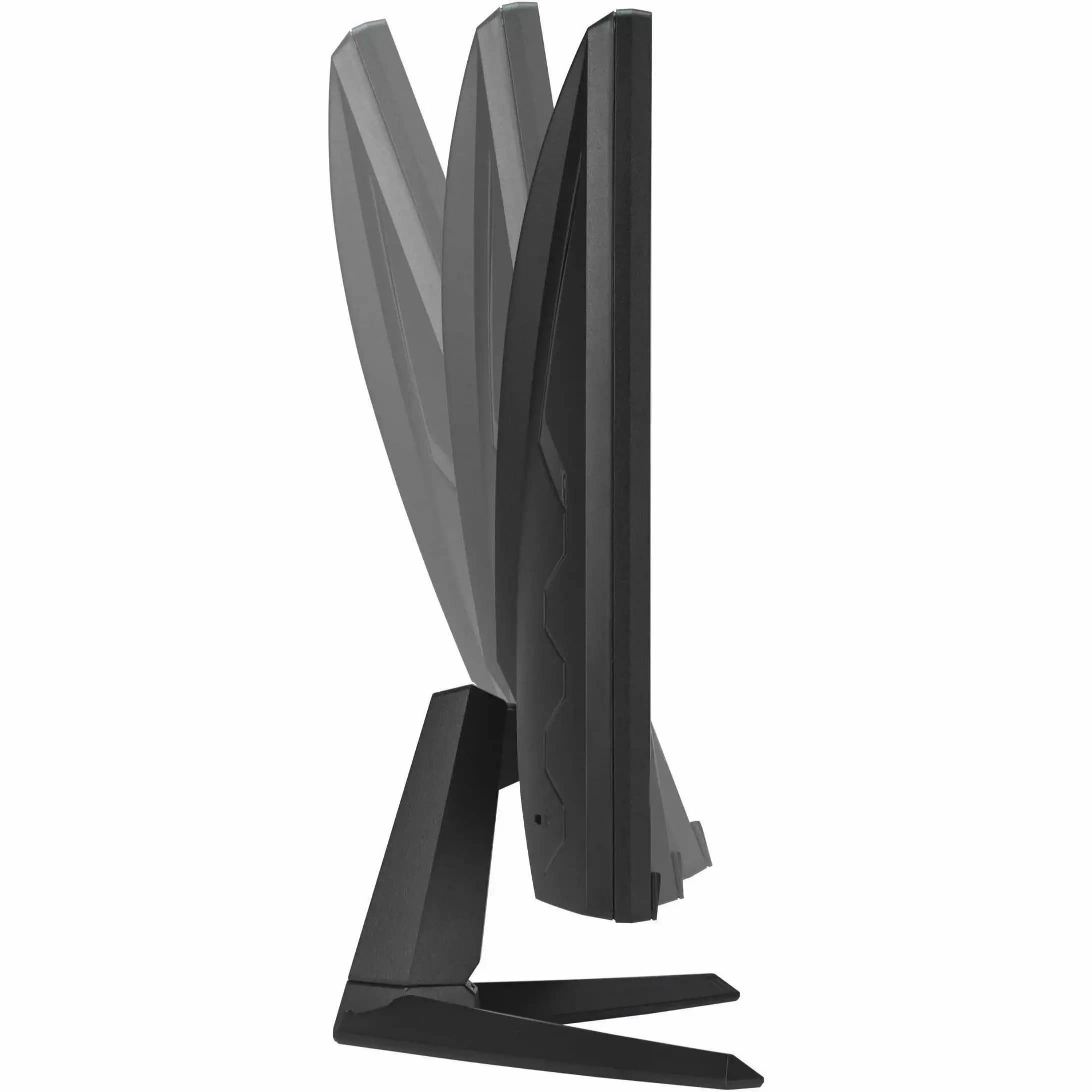 ASUS VG249QE5A Monitors New