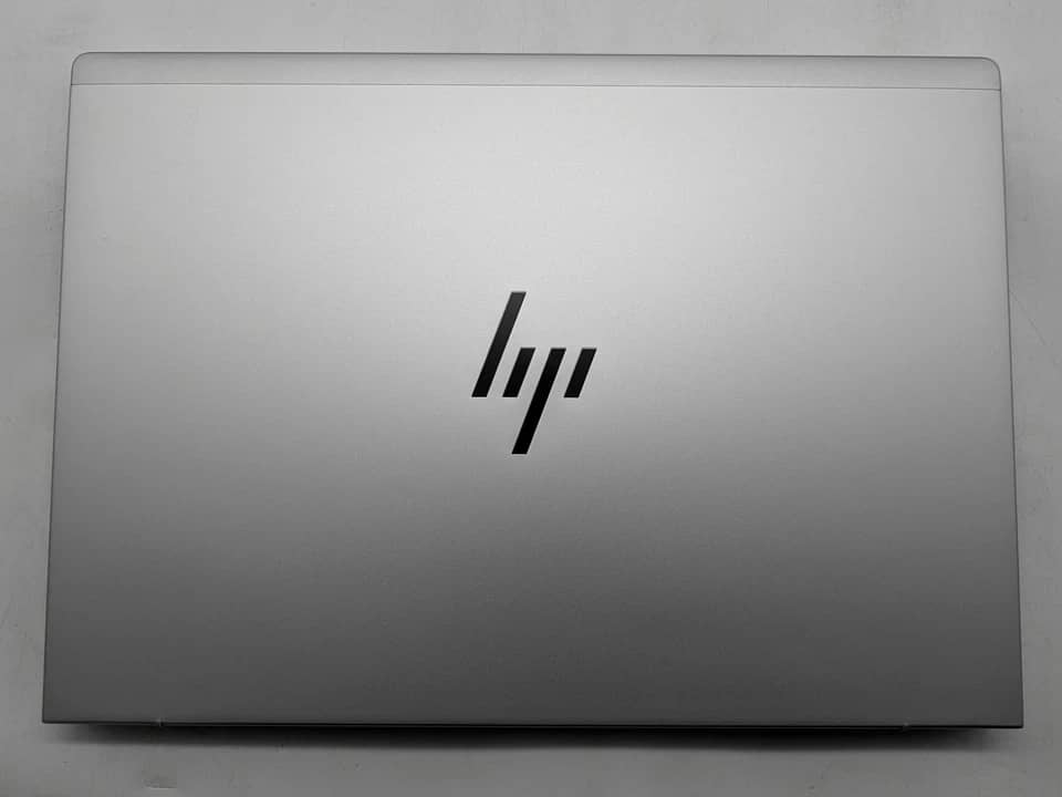 HP EliteBook 640 G11 Computers 256GB 16GB Open-Box Excellent