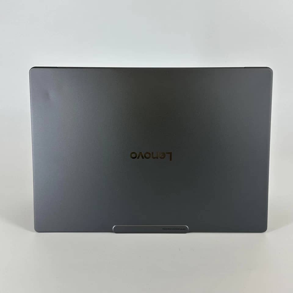 Lenovo IdeaPad Slim 7i Computers 1TB 16GB New
