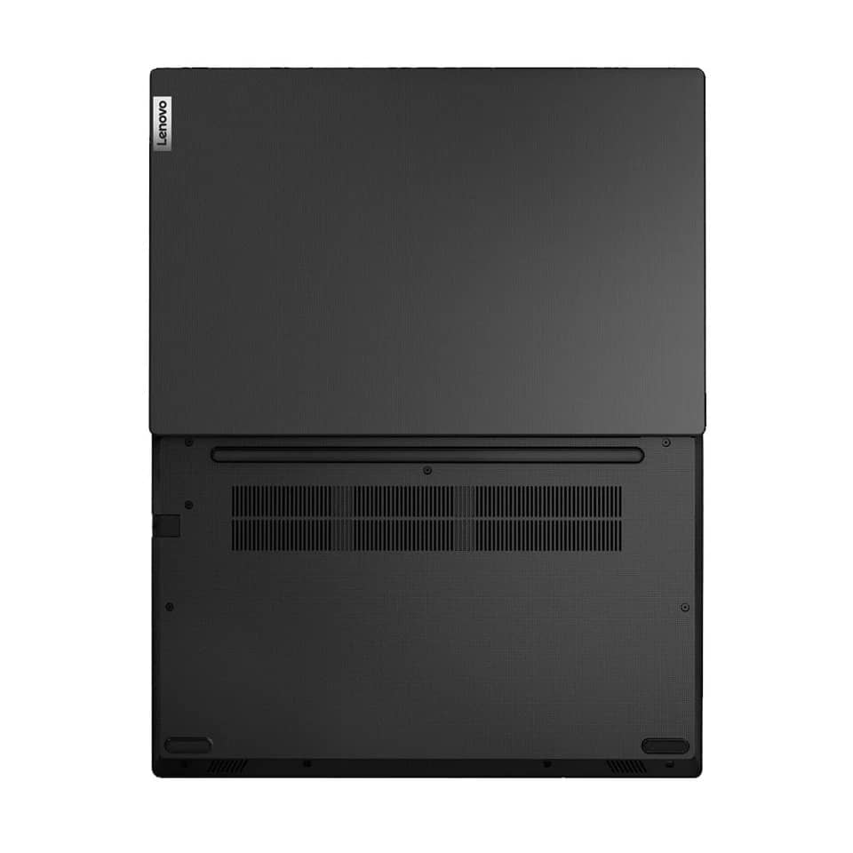 Lenovo ThinkBook V14 Computers 1.5TB 16GB New