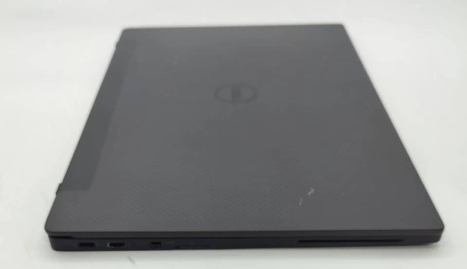Dell Latitude 7370 Computers 128GB Used - Good