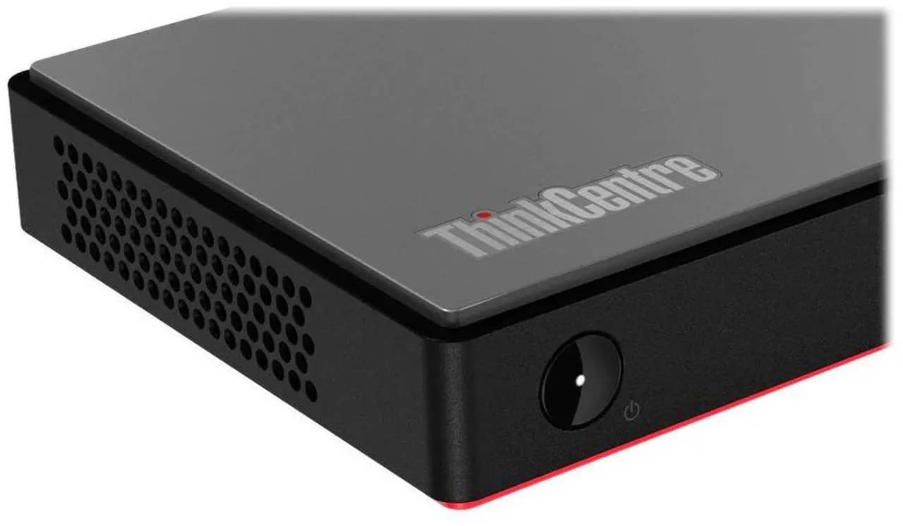 Lenovo 11G5S07G00 Computers 128GB 8GB New
