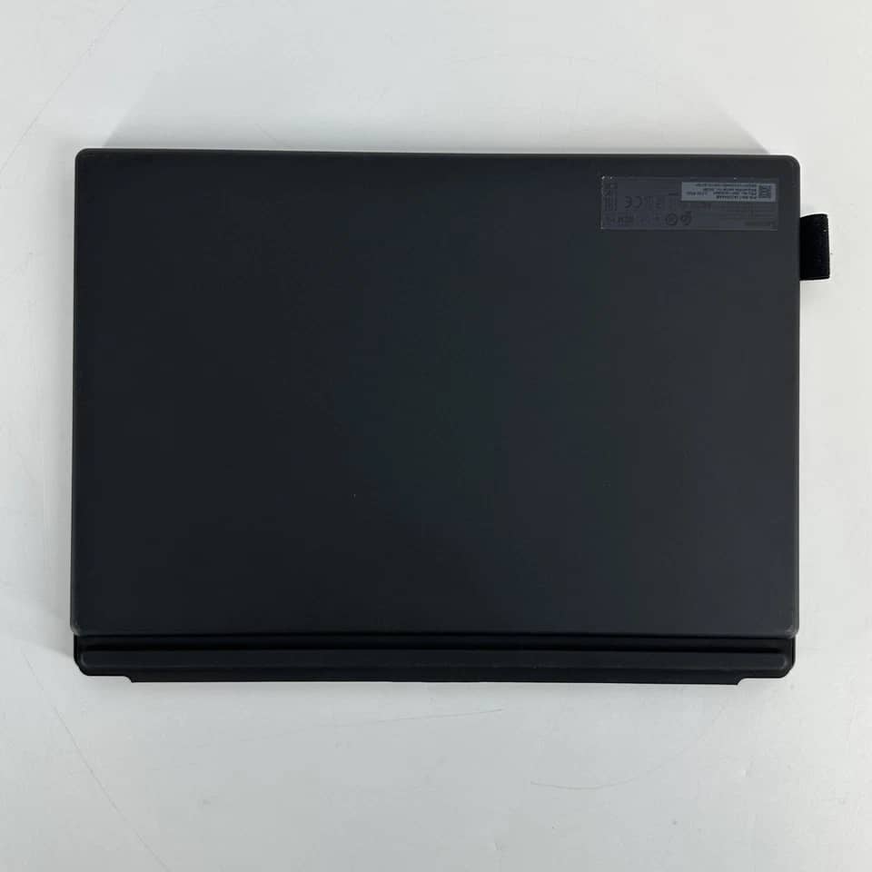 Lenovo ThinkPad X12 Gen 1 Computers 512GB 16GB Used - Good