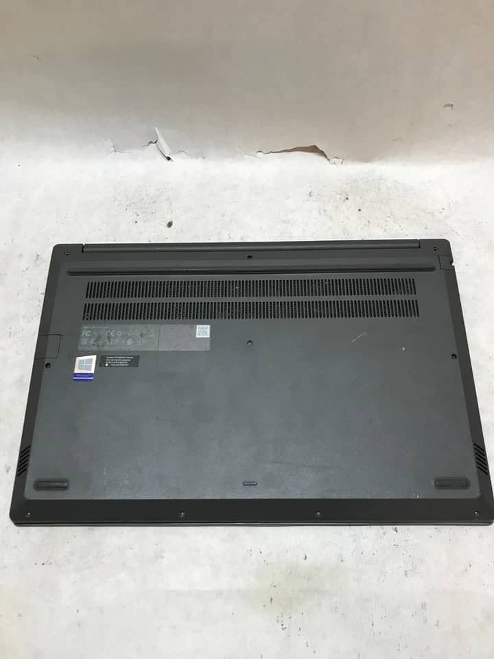 Lenovo ThinkBook 15 Computers 1TB 16GB New