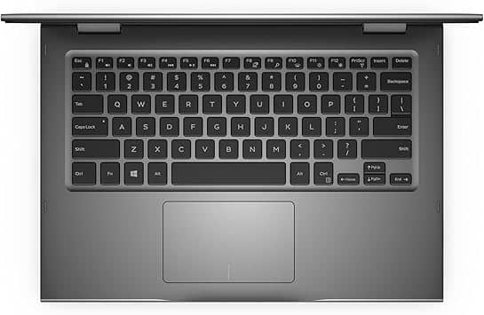 Dell Inspiron 13 5000 Computers New