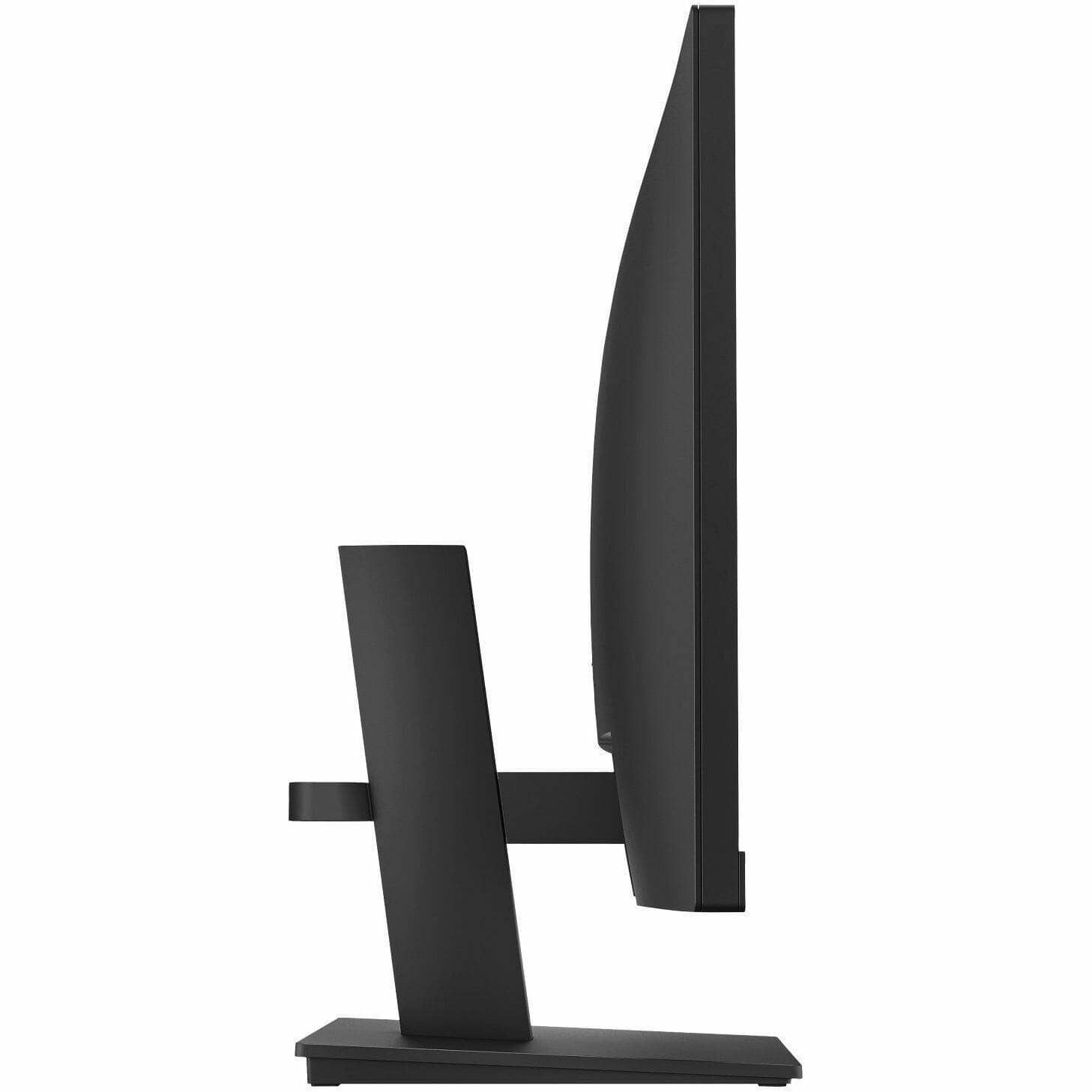 HP 322ph Monitors New