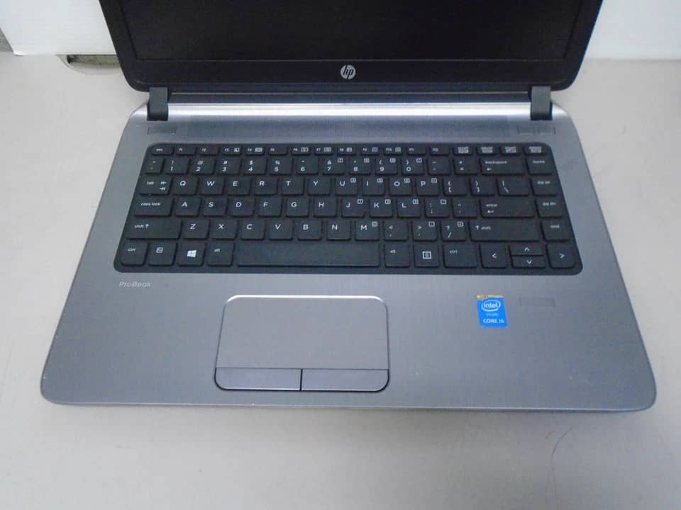 HP ProBook 440 G2 Computers 512GB 16GB New