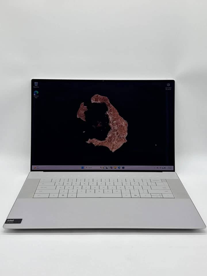 Dell XPS 16 9640 Computers 512GB 16GB New