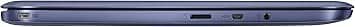 ASUS Vivobook X205TA Computers 32GB 2GB Used - Like New