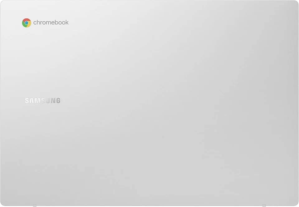 Samsung Galaxy Chromebook Go Computers 64GB 4GB New