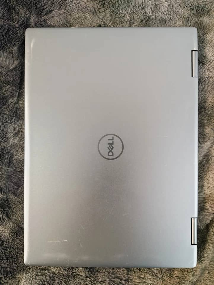 Dell Inspiron 14 7435 Computers 512GB 8GB New
