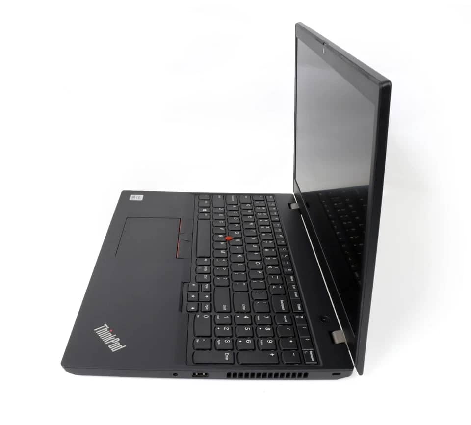 Lenovo ThinkPad L15 Gen 1 Computers 256GB 16GB Used - Good