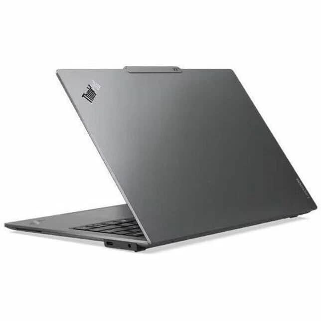 Lenovo 21QA0006US Computers 1000GB 32GB New