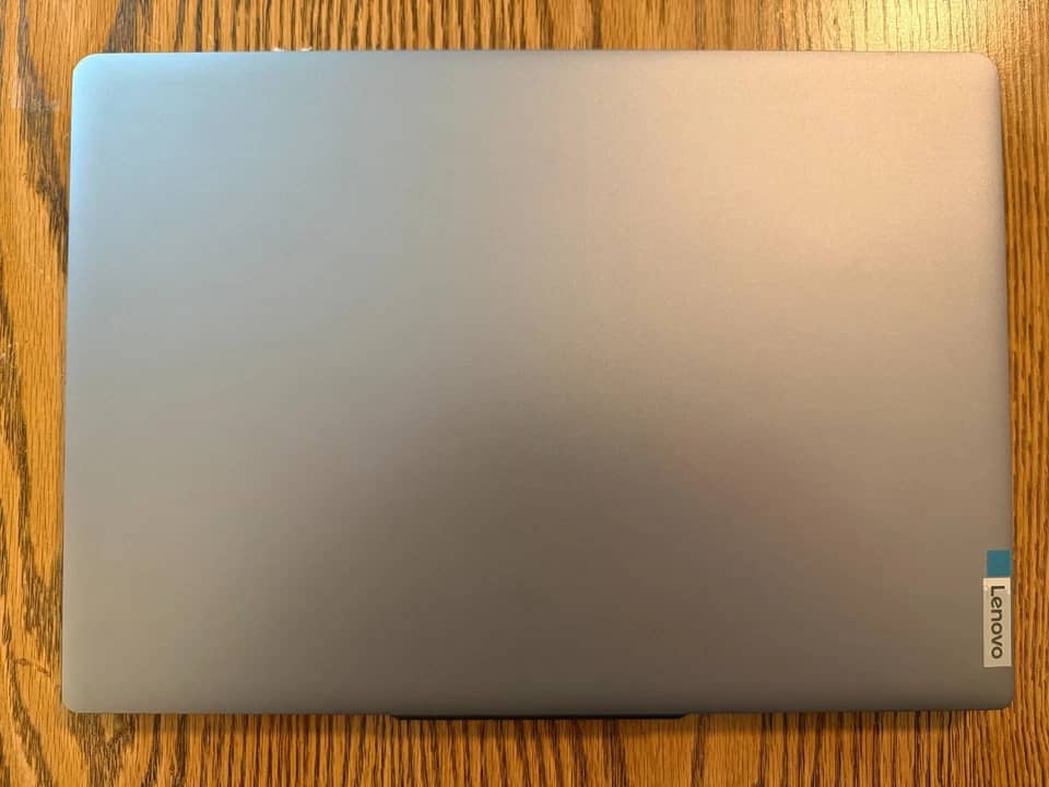 Lenovo IdeaPad Slim 7 Computers 1TB 16GB New