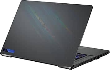 ASUS ROG Zephyrus GA503RM Computers 1TB 24GB New