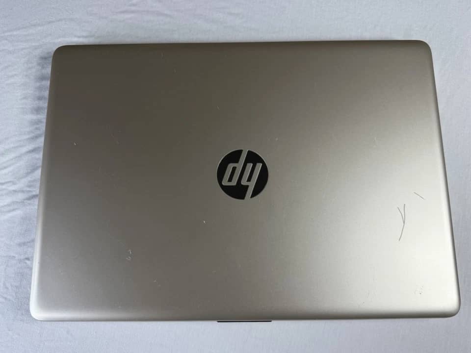 HP 14z-cm Computers 128GB 8GB Refurbished - Excellent