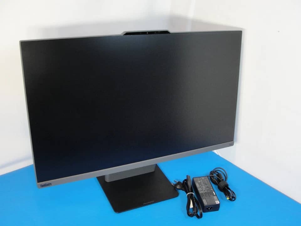 Lenovo ThinkCentre Neo 50a Computers 1TB 16GB New