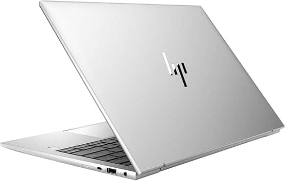 HP EliteBook 830 G9 Computers 256GB 16GB New