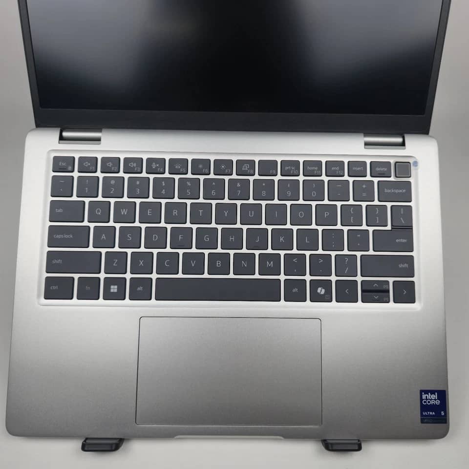 Dell Pro 13 Plus Computers 256GB 16GB New