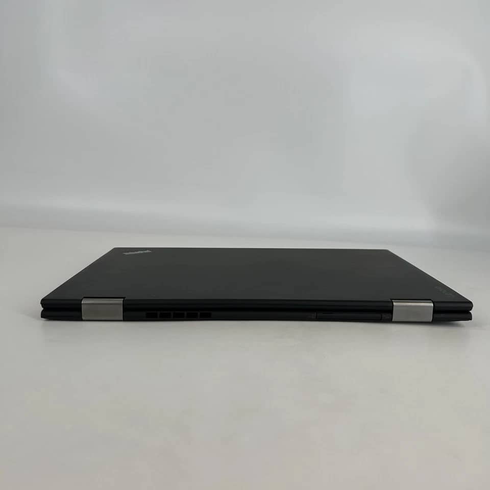 Lenovo ThinkPad X1 Yoga Gen 2 Computers 256GB 8GB Used - Good