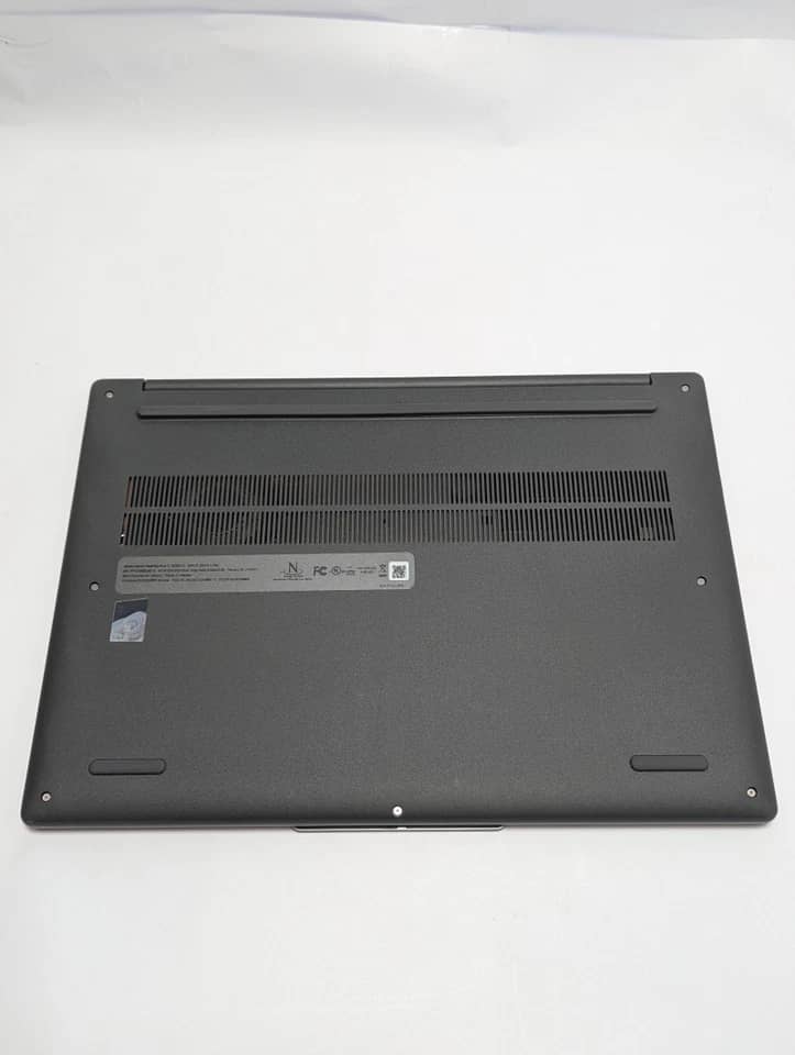 Lenovo IdeaPad Slim 3x Computers 1TB 16GB New