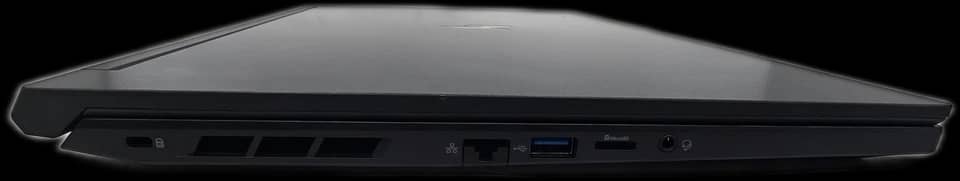 Acer Nitro 16 Computers 1TB 16GB New