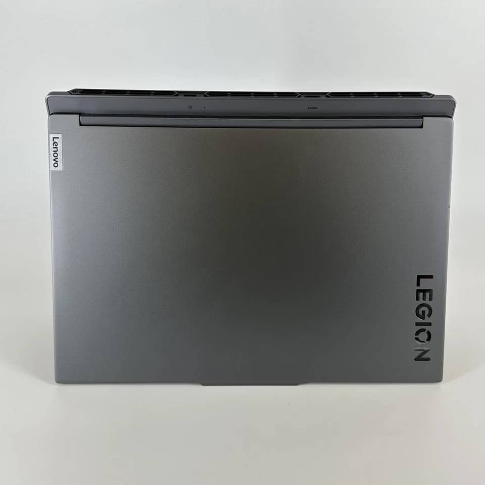 Lenovo Legion 5i Computers 1000GB 32GB New