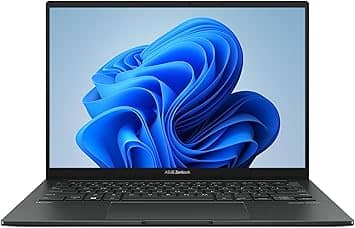 ASUS Vivobook Q425MA Computers 1TB 16GB New