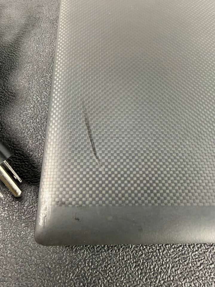 Dell Latitude 7530 Computers 1000GB 16GB Refurbished - Excellent