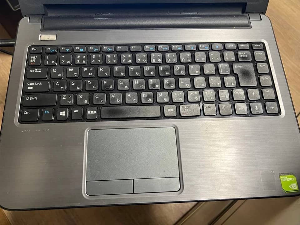 Dell Latitude 3440 Computers 256GB 16GB New