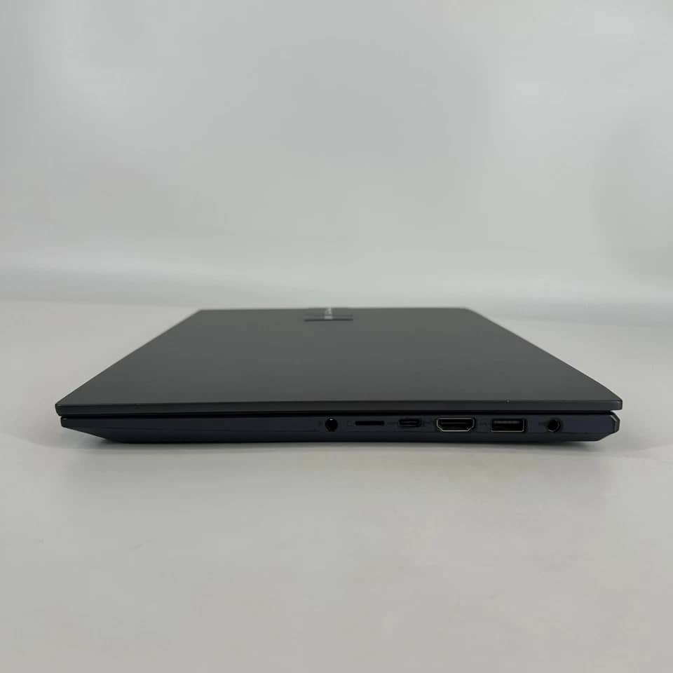 ASUS Vivobook X14 Computers 1TB 12GB New