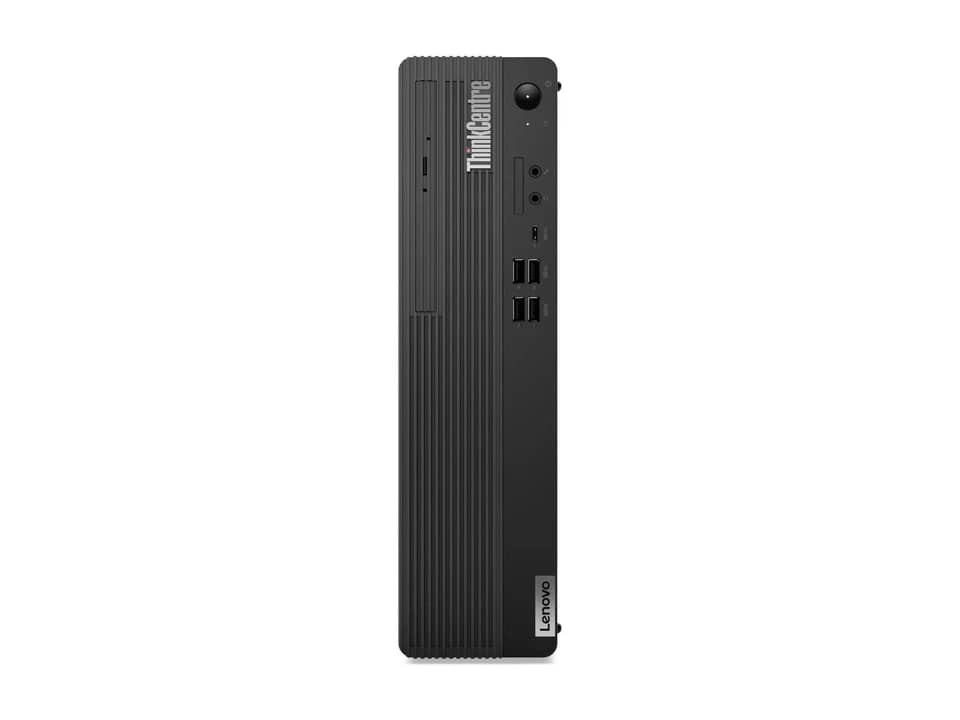 Lenovo 12U3000VUS Computers 512GB 16GB New