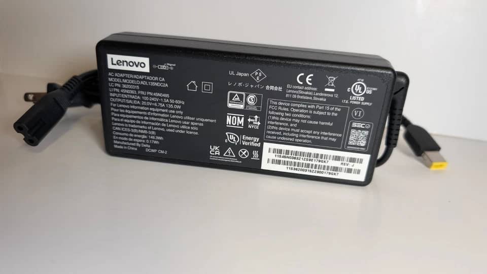 Lenovo ThinkCentre M70q Gen 4 Computers 256GB 8GB Refurbished - Excellent