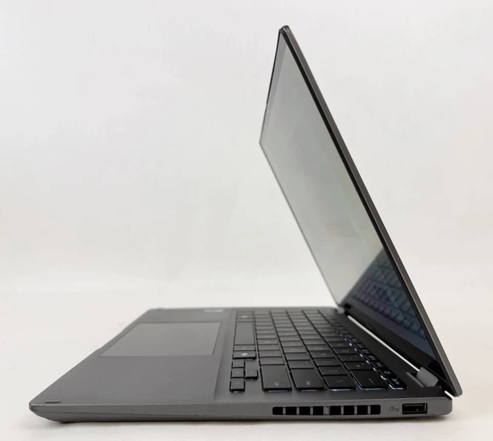 ASUS Vivobook TP3407SA Computers 1TB 16GB New
