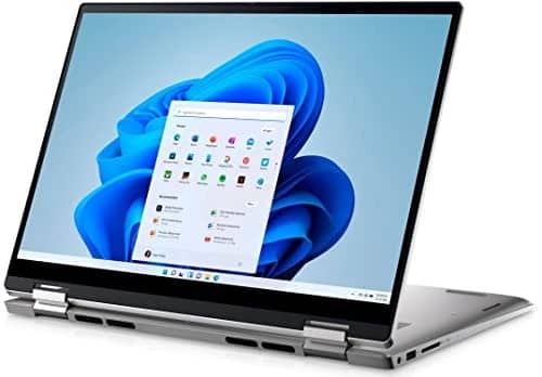 Dell Inspiron 7420 Computers 1000GB 16GB Refurbished - Excellent