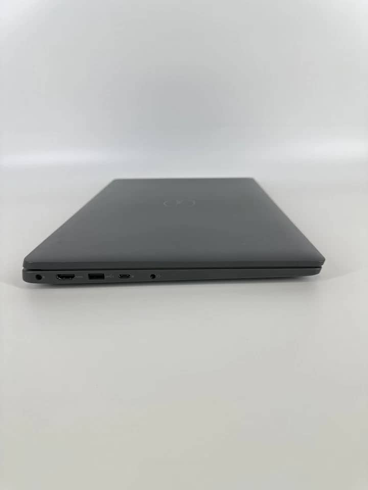 Dell Latitude 3550 Computers 128GB 16GB Used - Good