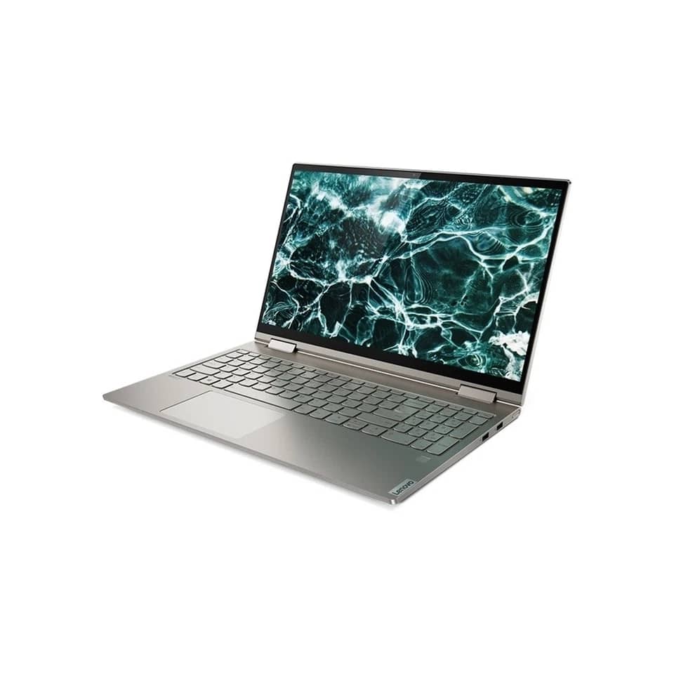 Lenovo Yoga C740 Computers 256GB 8GB New