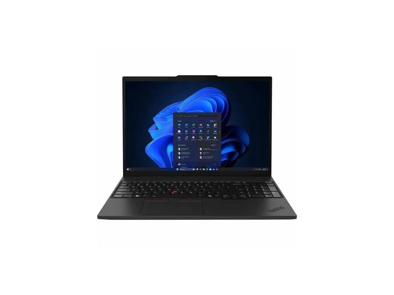 Lenovo 21QE001WUS Computers 512GB 16GB New