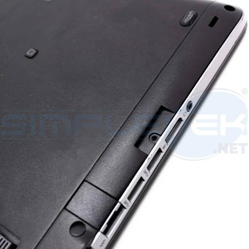 HP EliteBook 840 G1 Computers 128GB 4GB Used - Good