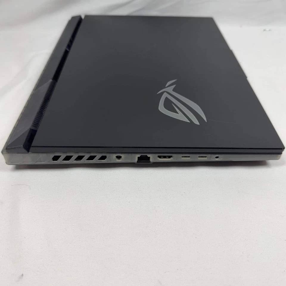 ASUS ROG Strix Scar 16 Computers 2TB 32GB New