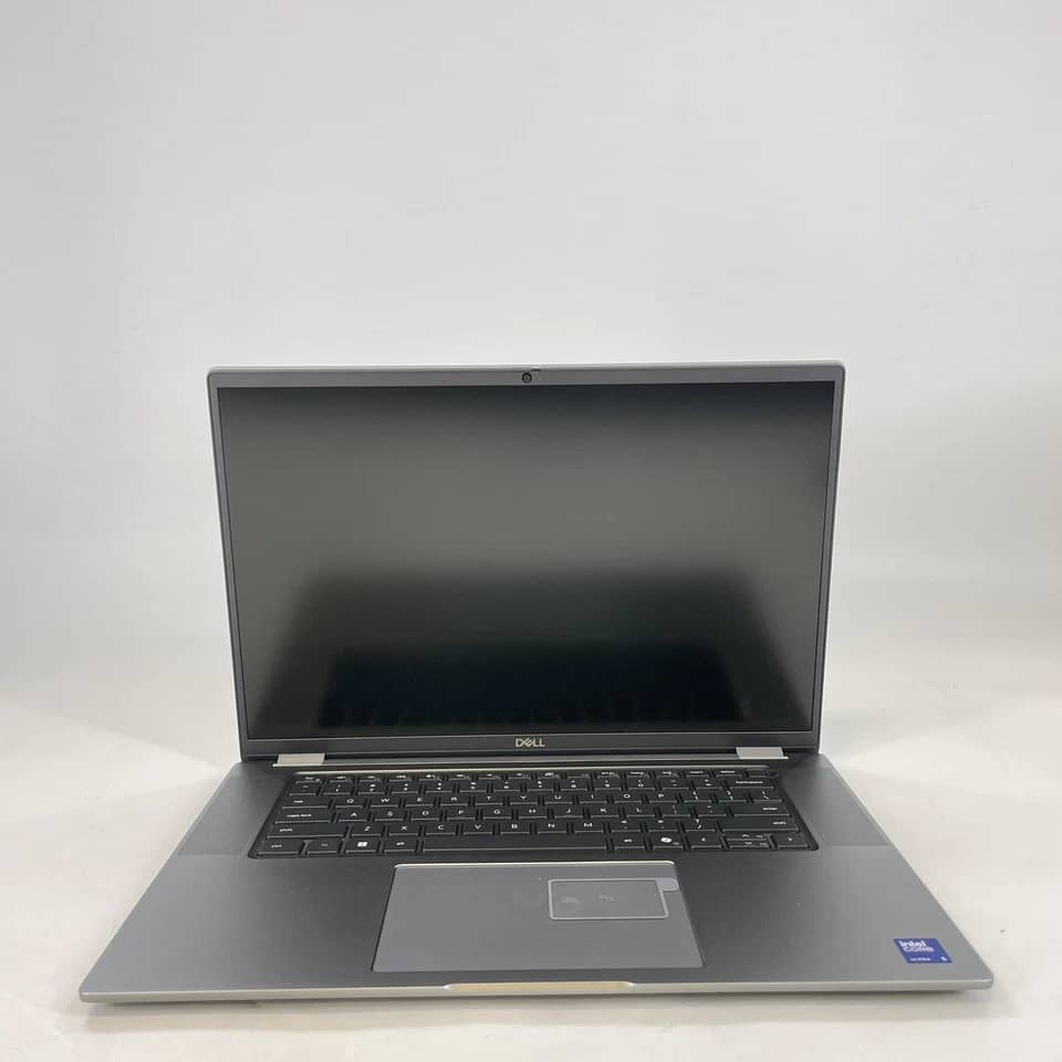 Dell Latitude 7650 Computers 512GB 16GB New