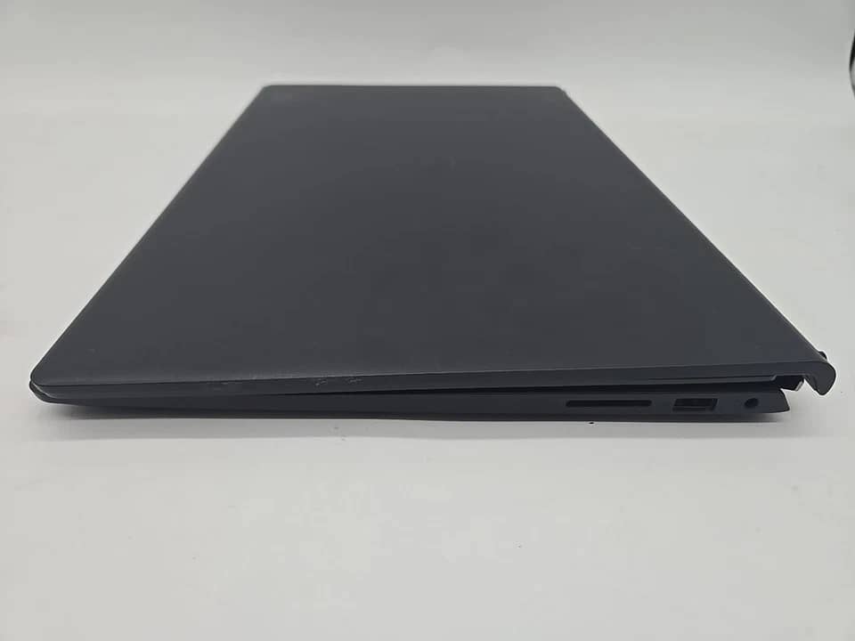 Dell Inspiron 15 3520 Computers 128GB 8GB Used - Good