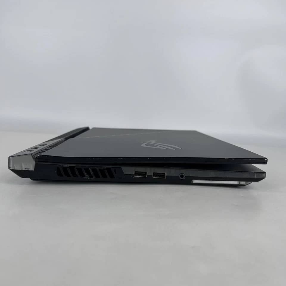 ASUS ROG Strix Scar G533Z Computers 1TB 16GB New
