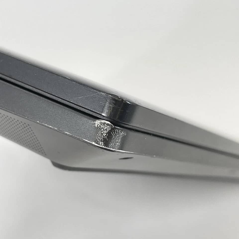 HP OMEN 16 Computers 1.5TB 48GB New