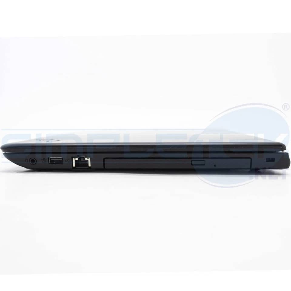 Lenovo IdeaPad V570 Computers 128GB Used - Good