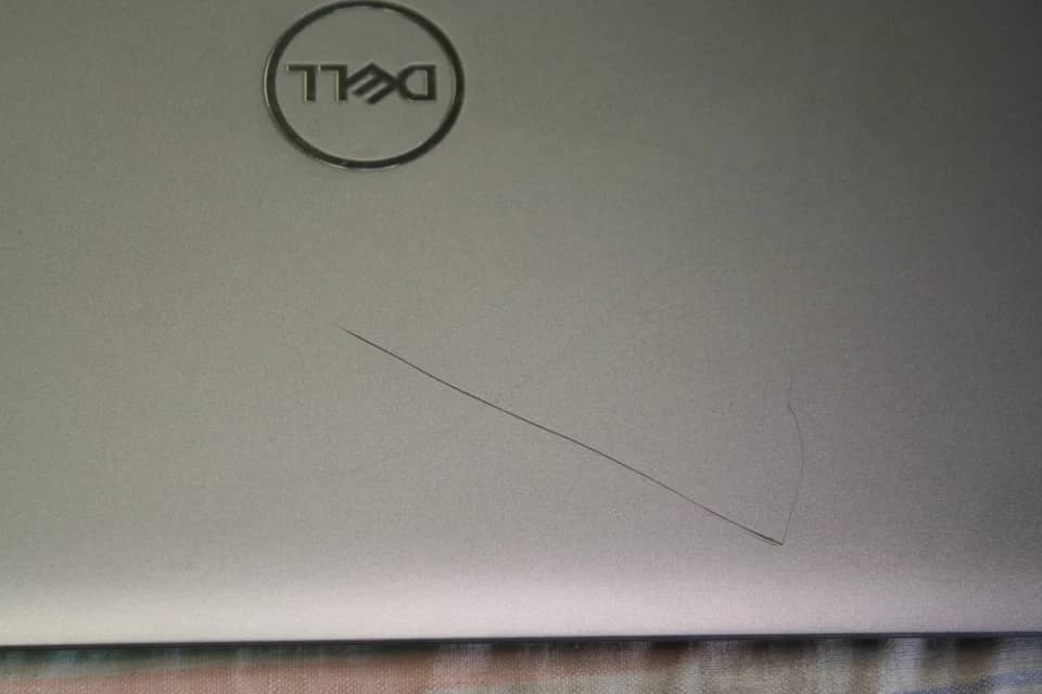 Dell Precision 3560 Computers 1000GB 16GB Refurbished - Excellent